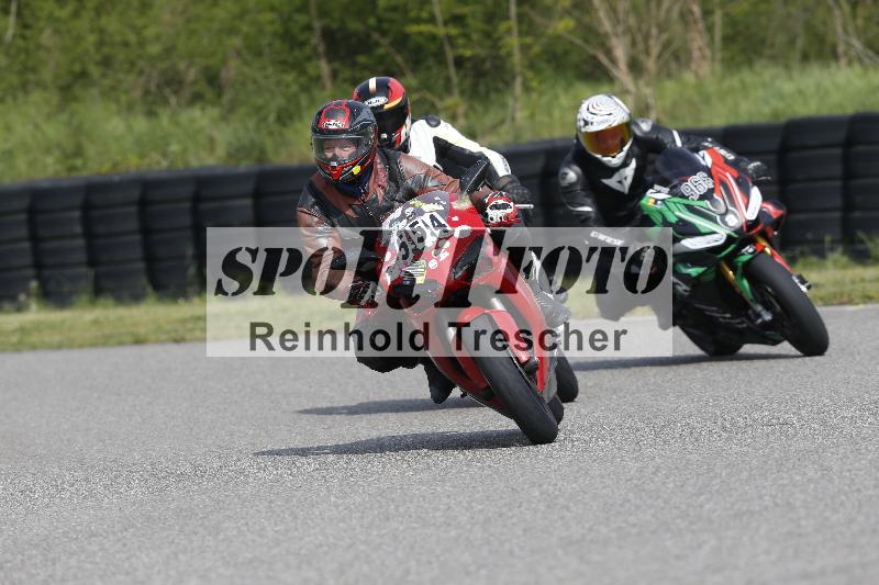 /Archiv-2025/07 19.04.2025 Speer Racing ADR/Gruppe gelb/554